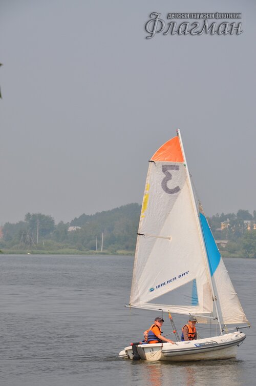 DSC_8630_r